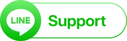 ic-line-support